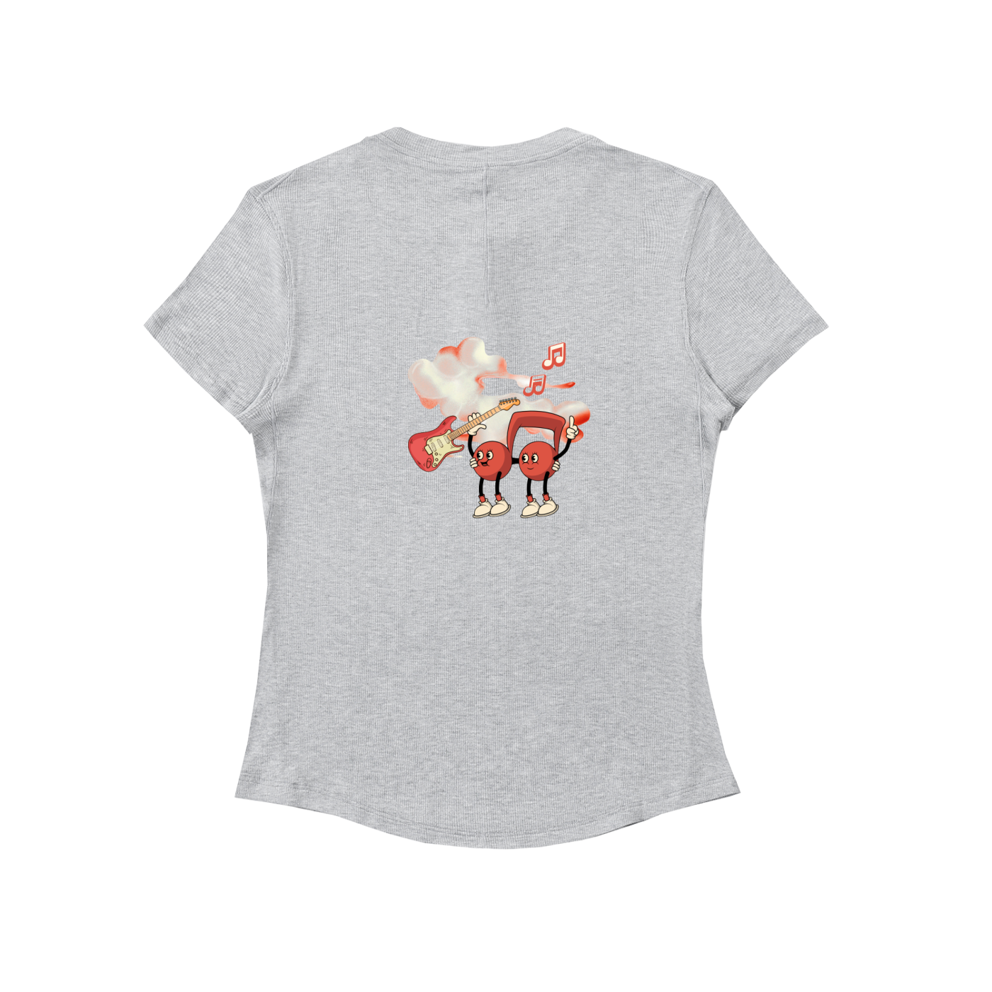 Doodle Drip Collection ,Woman’s ,Tops ,T shirt
