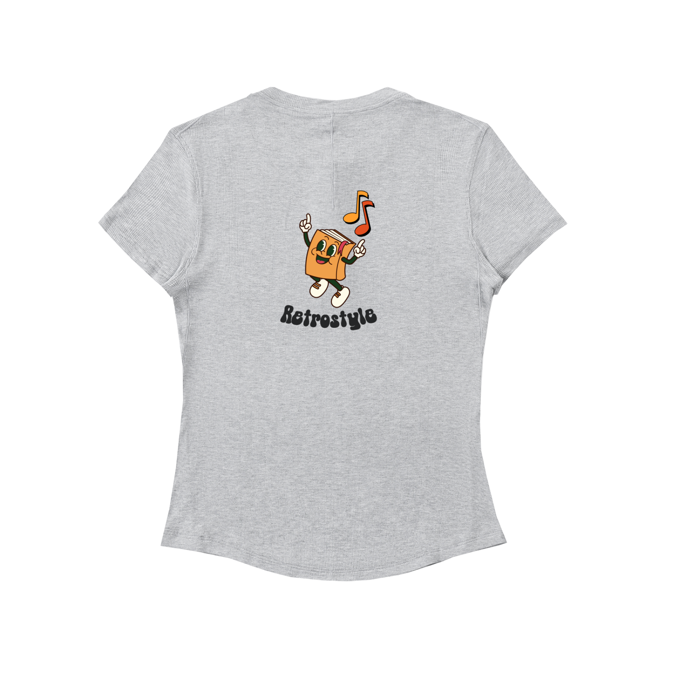 Tops ,Woman’s ,T shirt,DOODLE DRIP