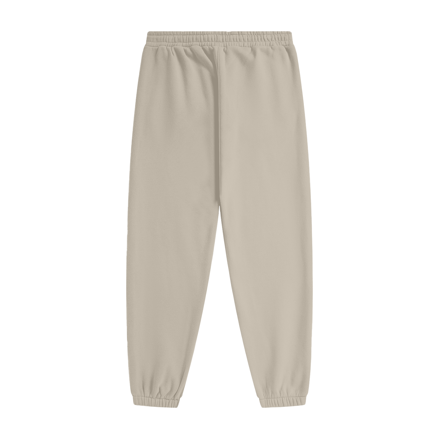 BAD BXTCH Fleece Joggers