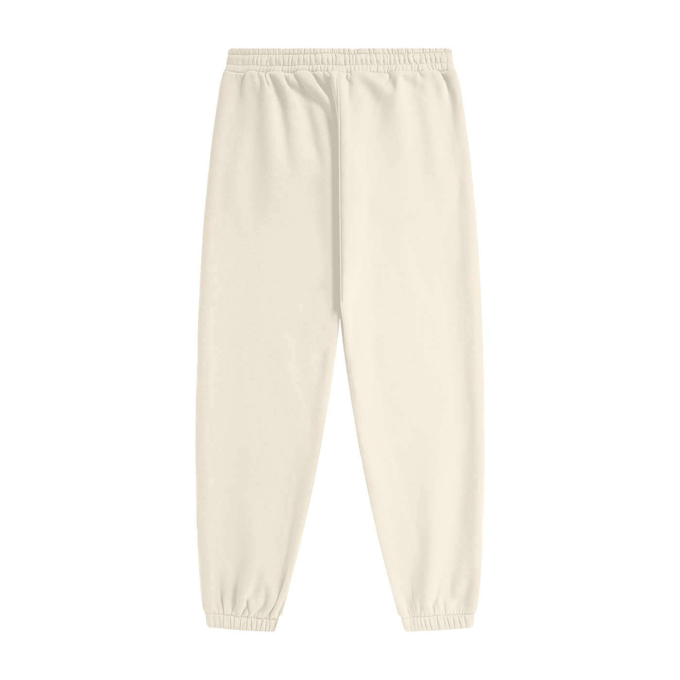 BAD BXTCH Fleece Joggers
