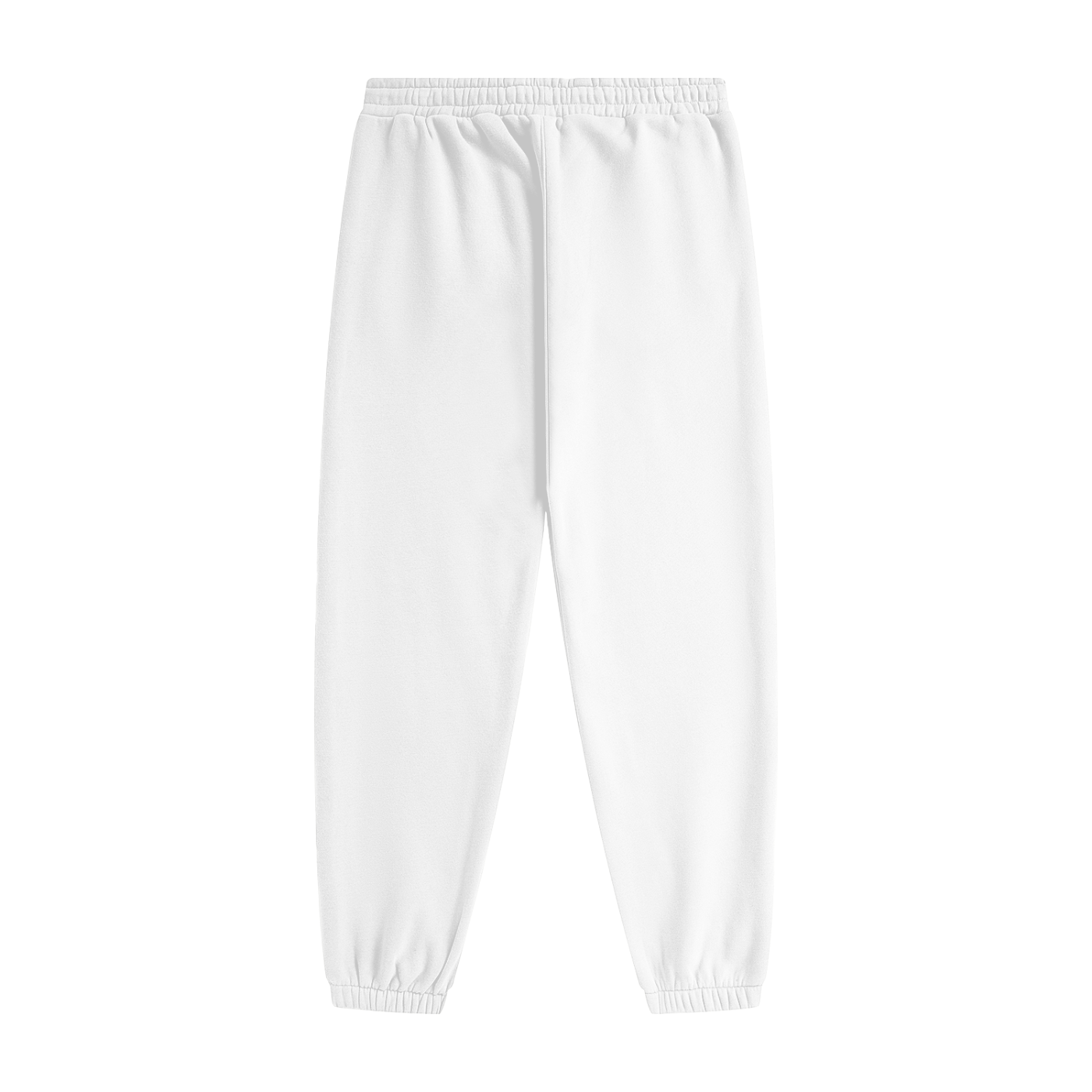 BAD BXTCH Fleece Joggers