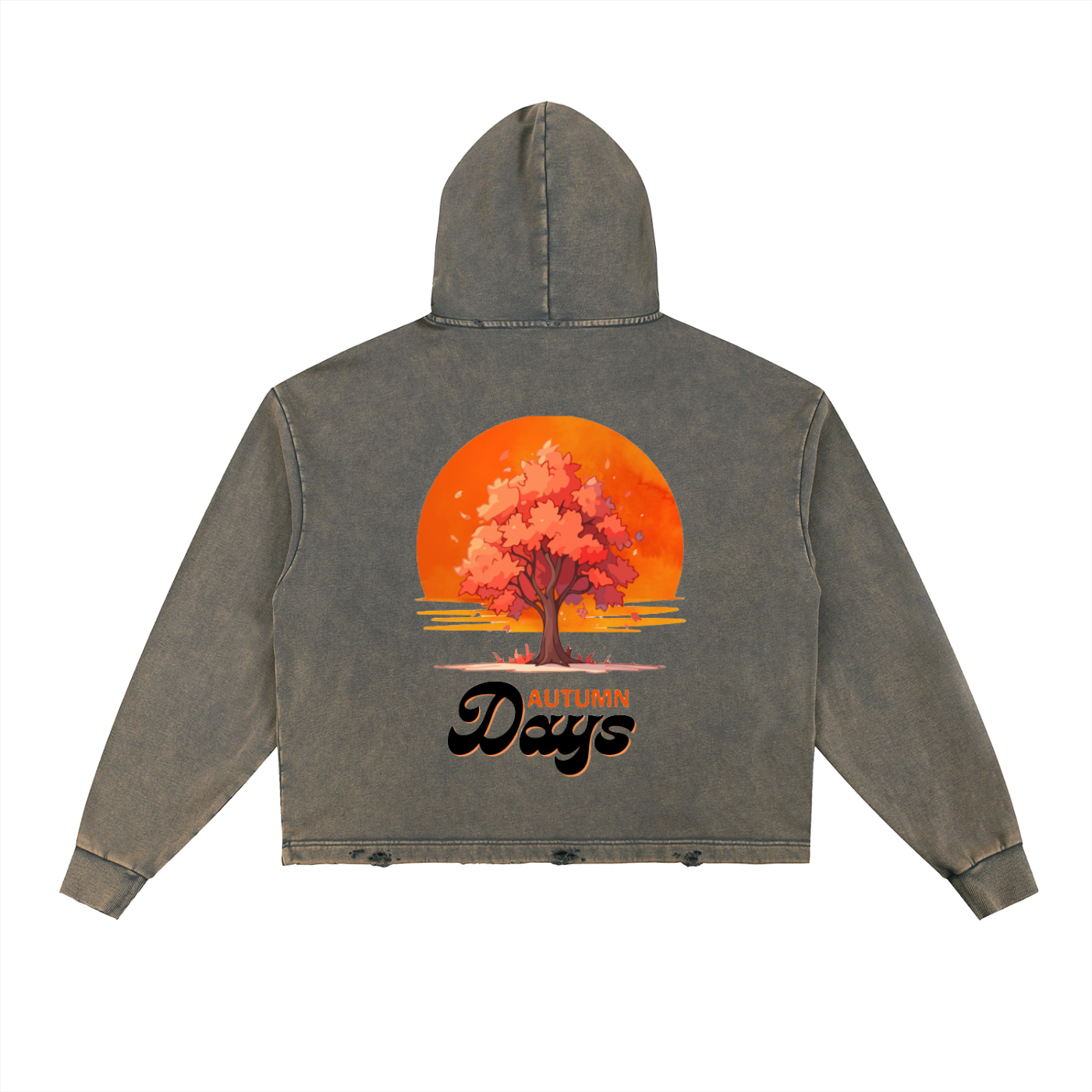 Hoodies