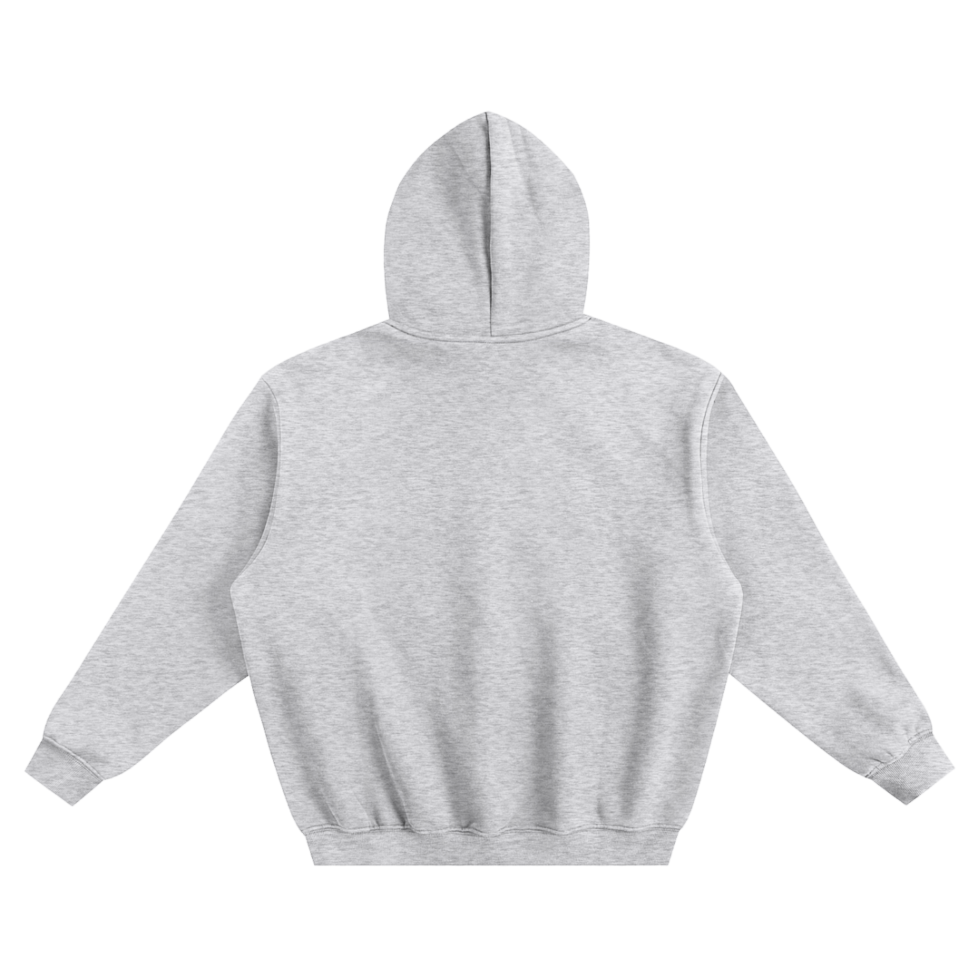 BADBXTCH Boxy Hoodie