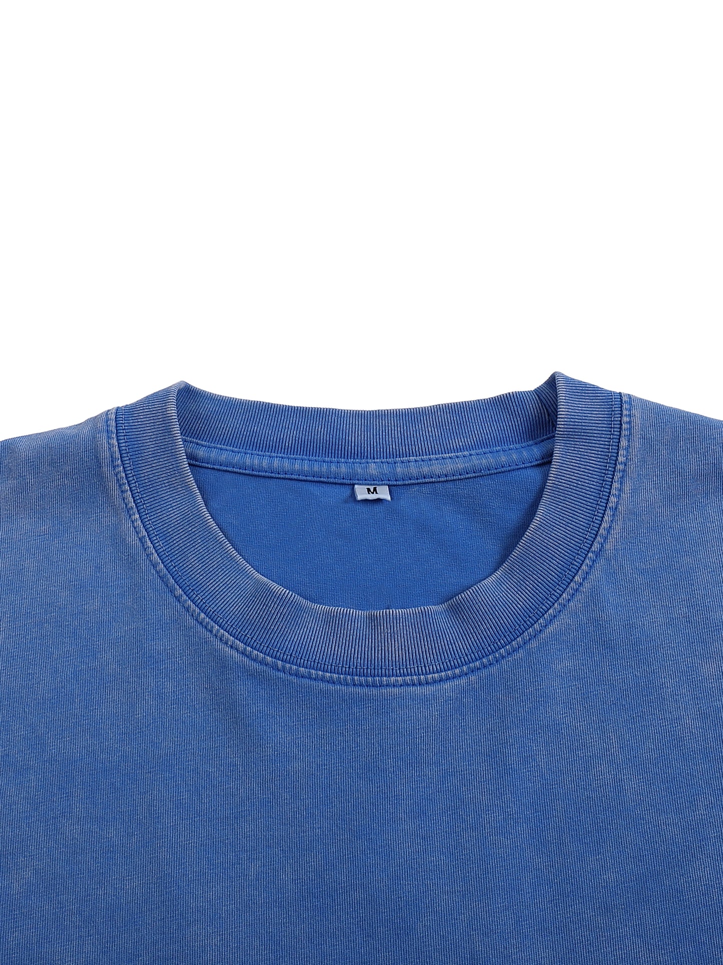 DOODLE DRIP COLLECTION,T-shirt ,Mens