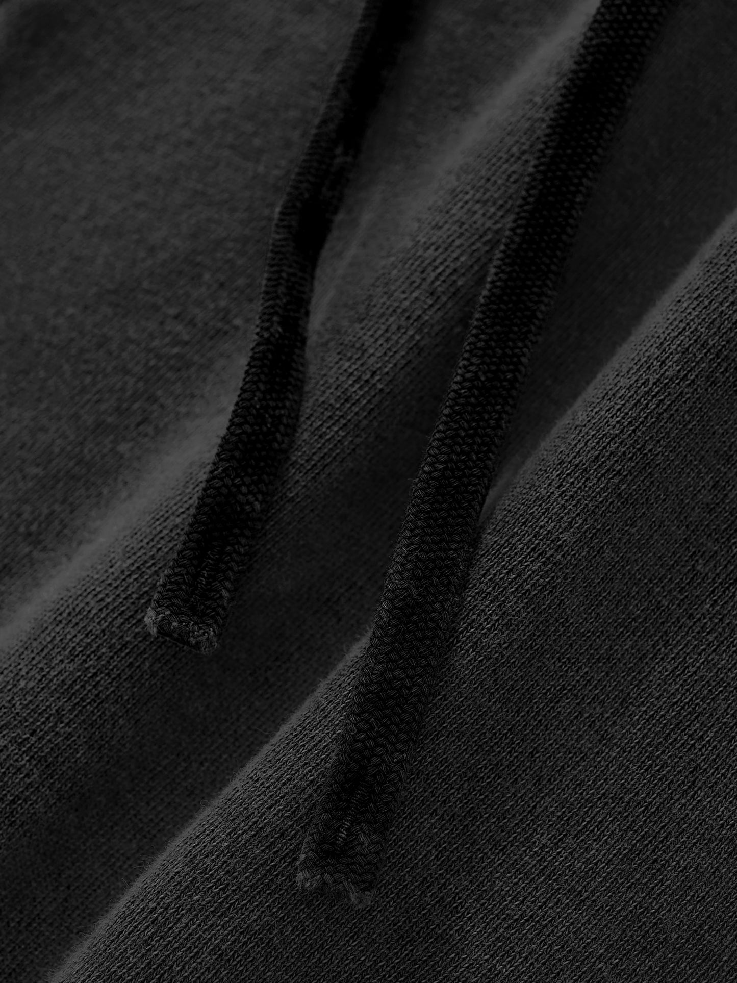 Shorts ,Girls ,Woman’s ,Cashteddy,Black ,Grey