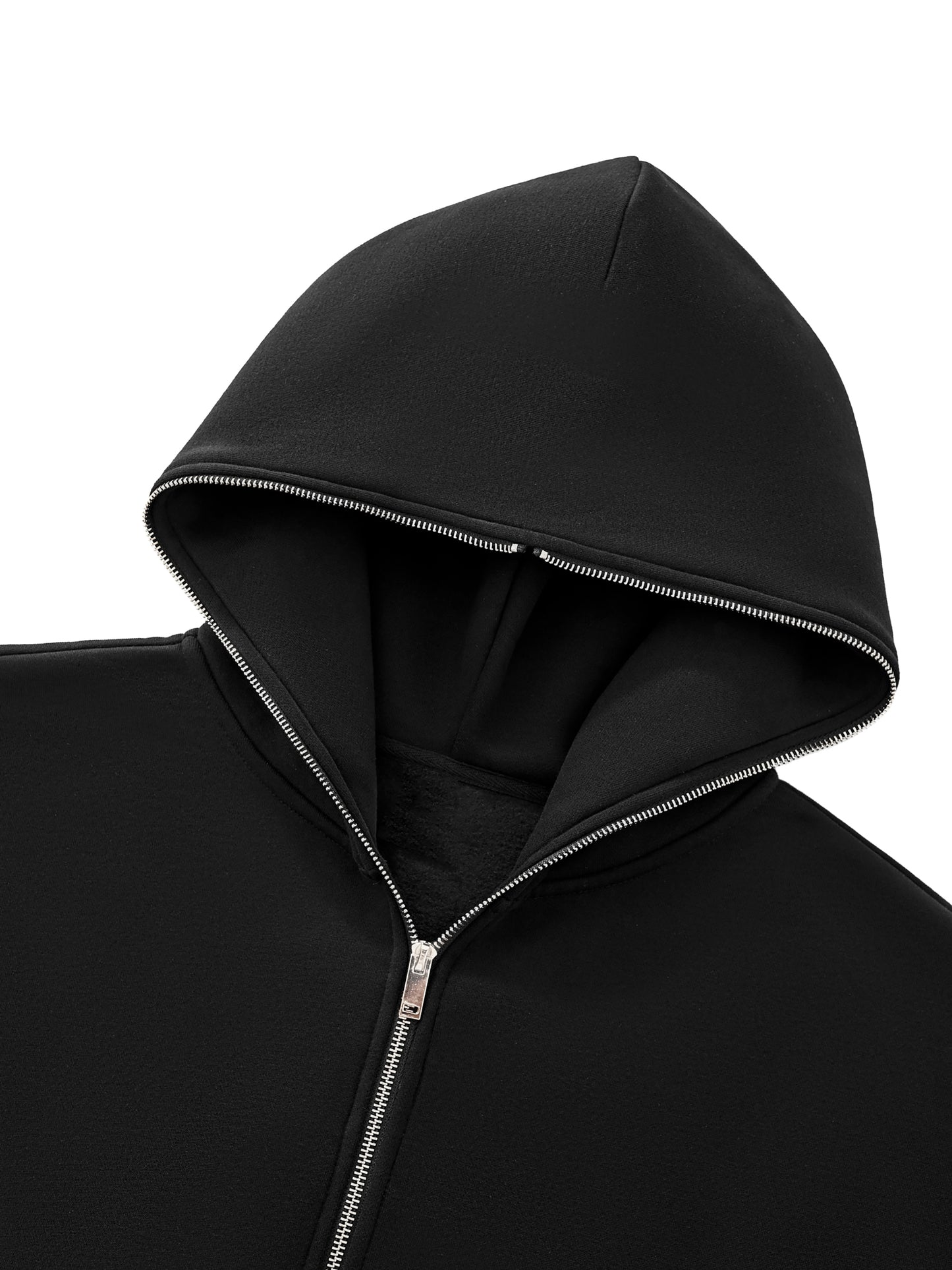 Hoodie’s
