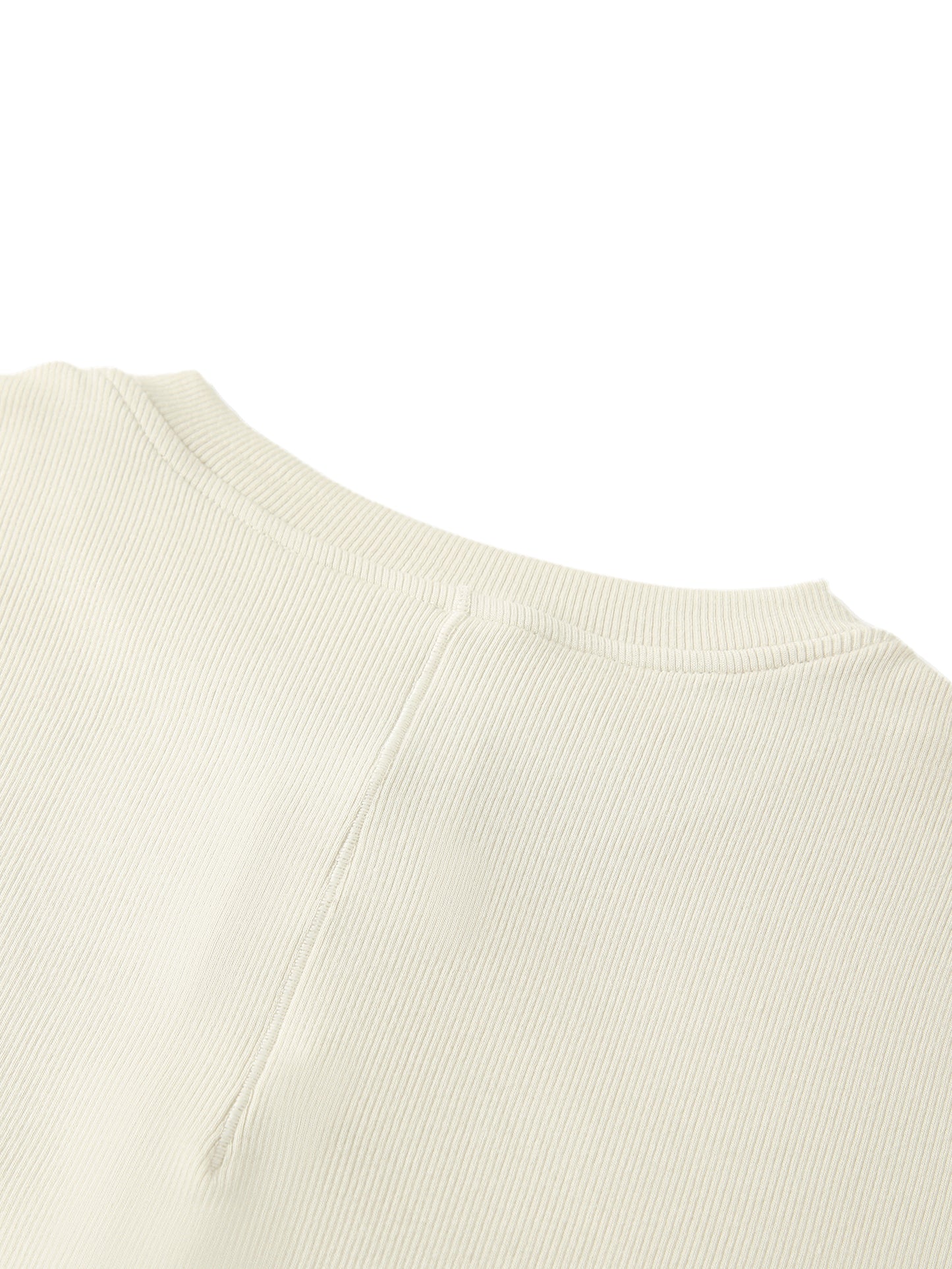 Tops ,Woman’s ,T shirt,DOODLE DRIP