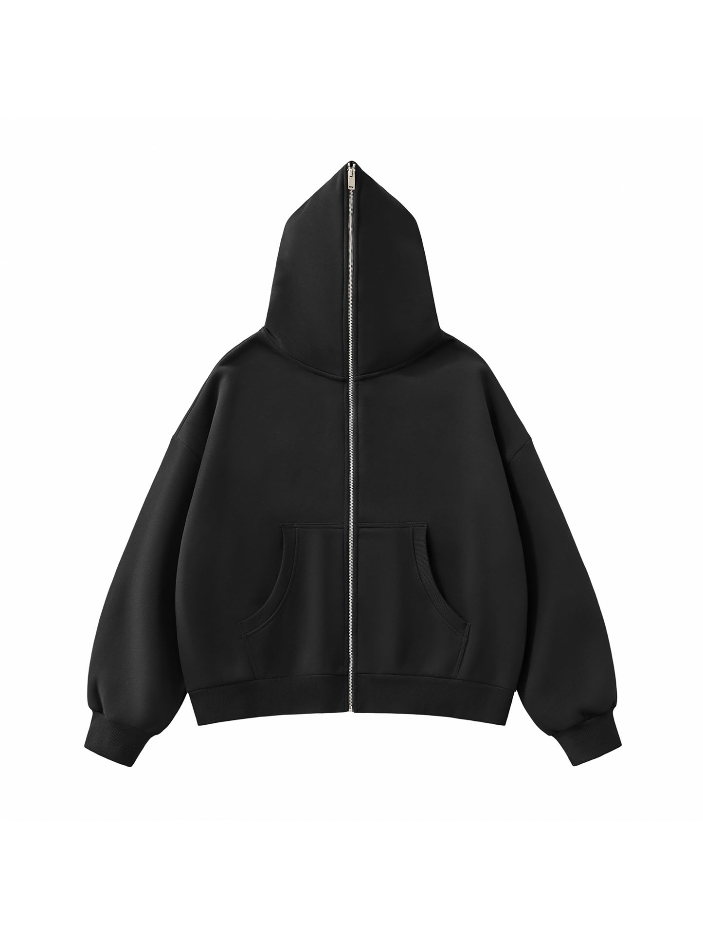 Hoodie’s