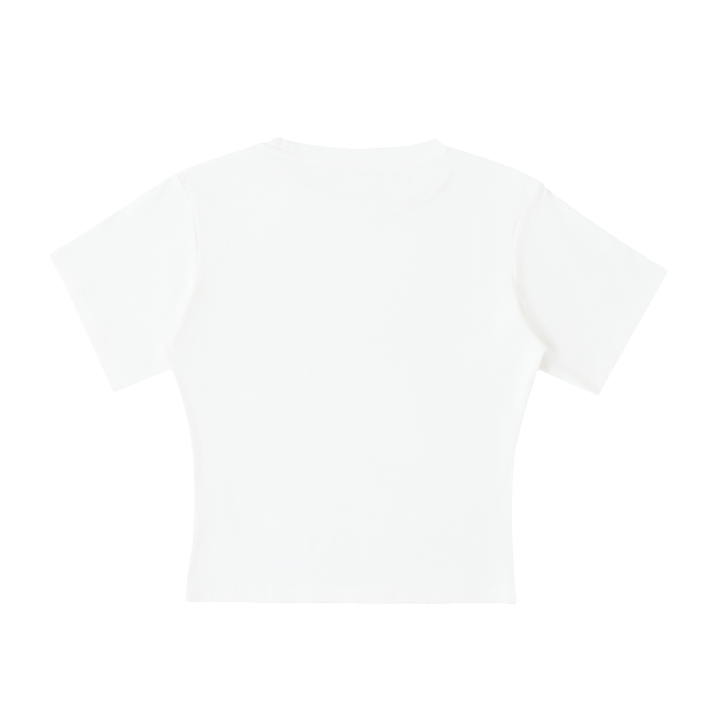 BADBXTCH Short Sleeve Top