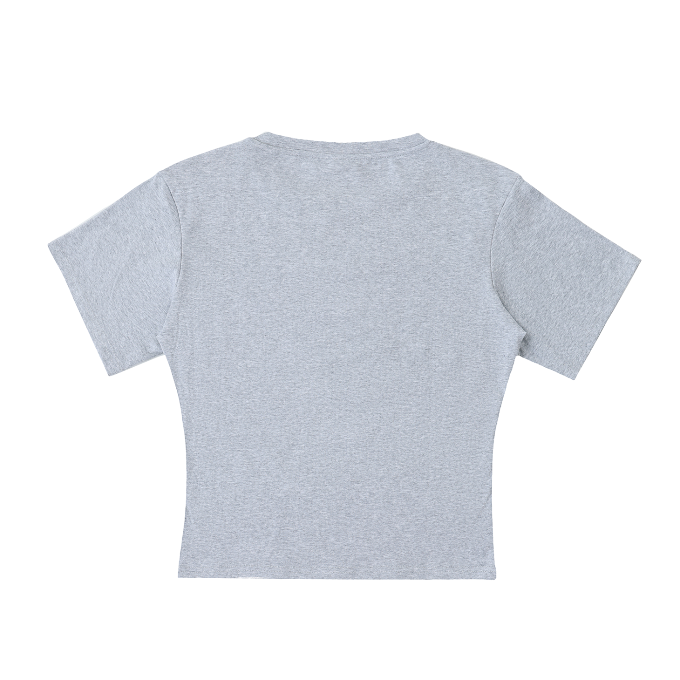 BADBXTCH Short Sleeve Top