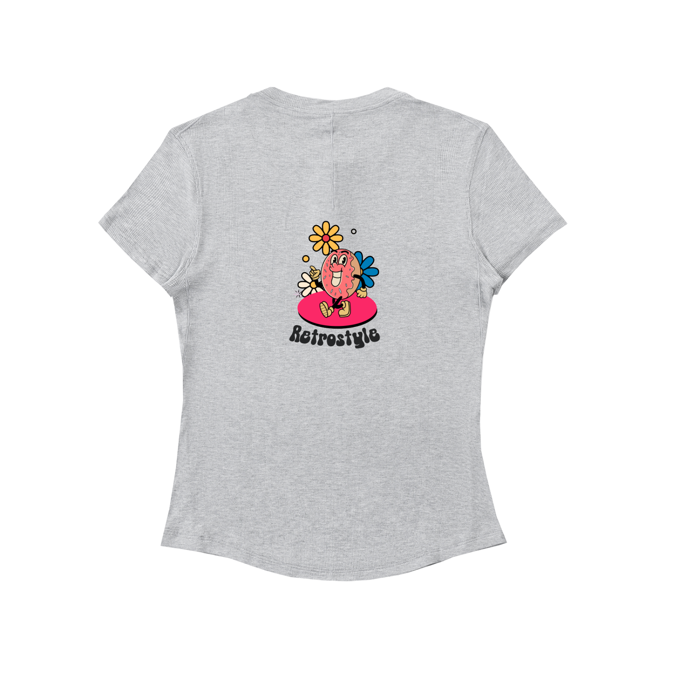 Woman’s ,Girls ,T shirt ,Doodle drip,Tops