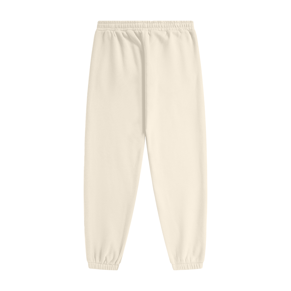 BAD BXTCH Fleece Joggers