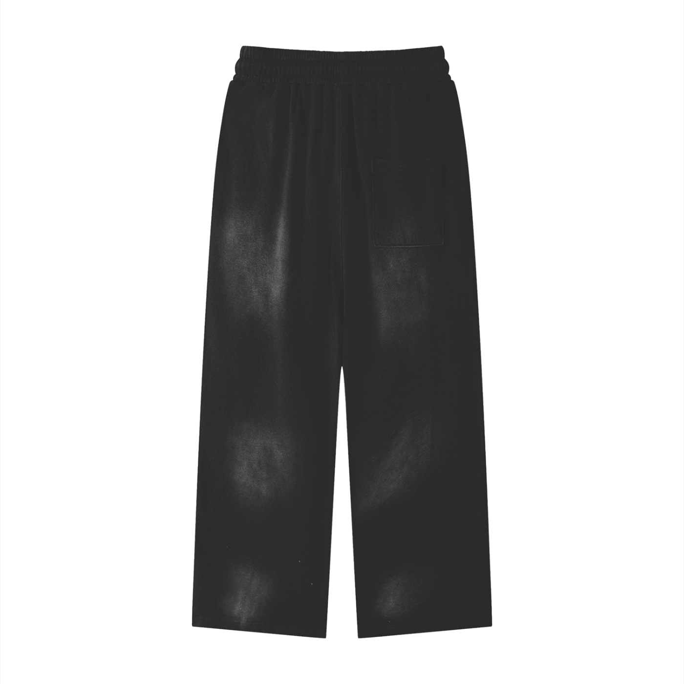 Joggers ,Spooky season