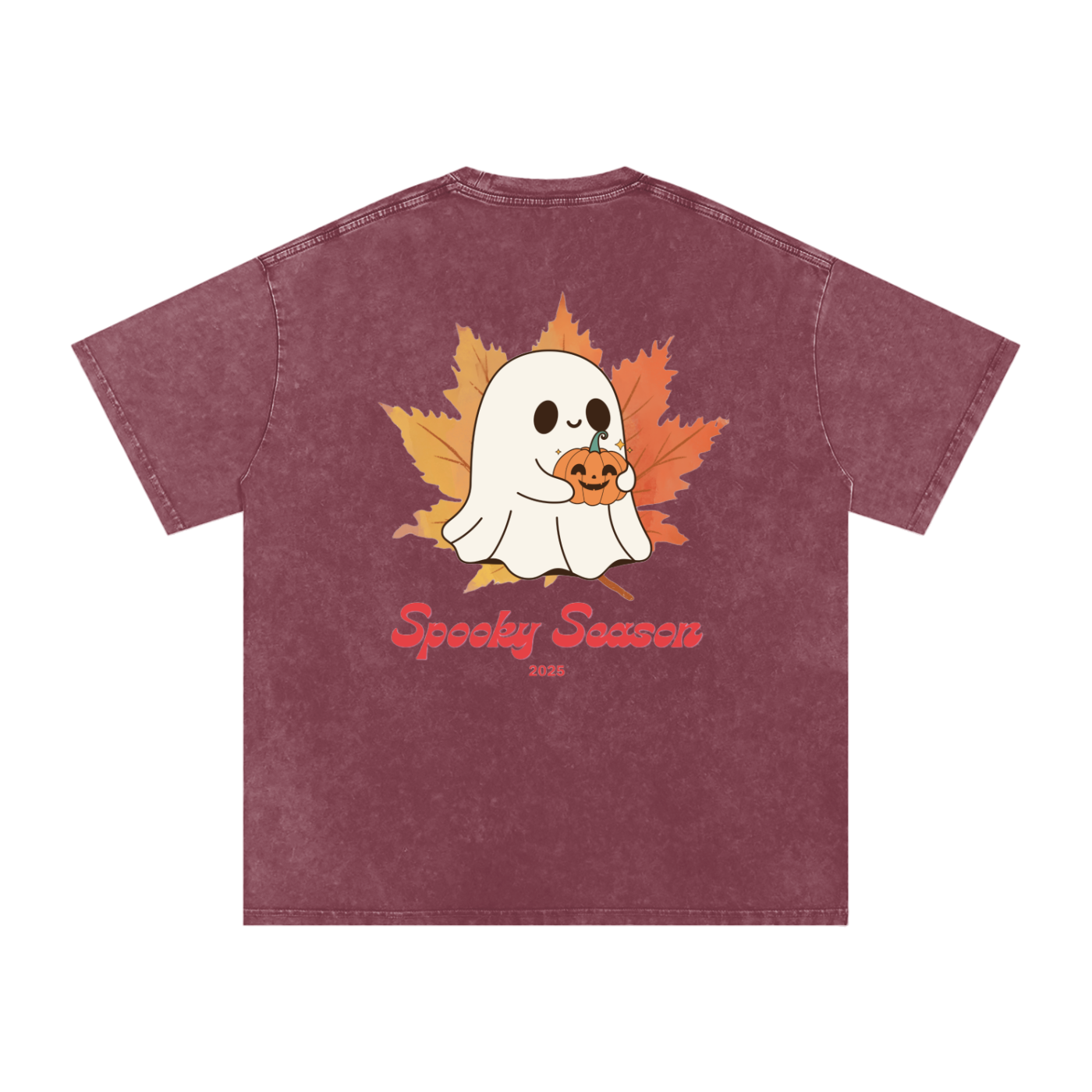 Hoodies,Spookyseason