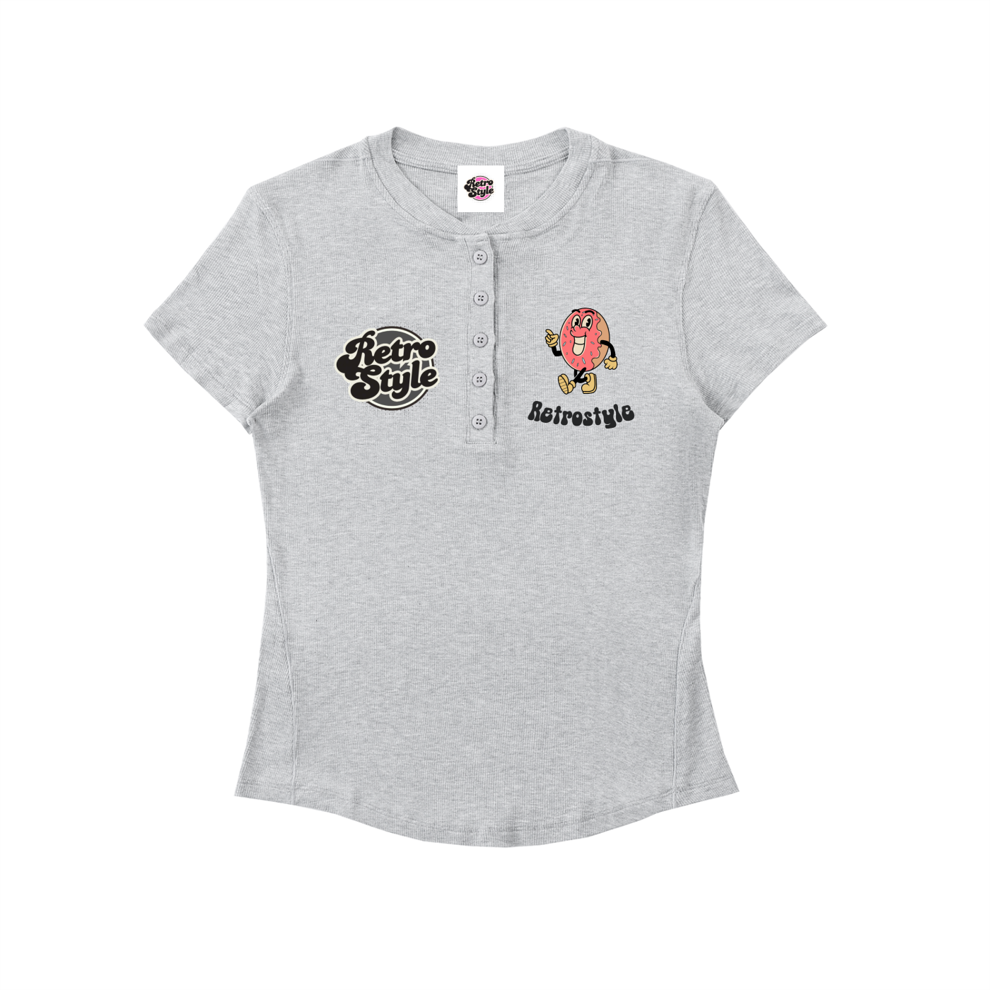 Woman’s ,Girls ,T shirt ,Doodle drip,Tops