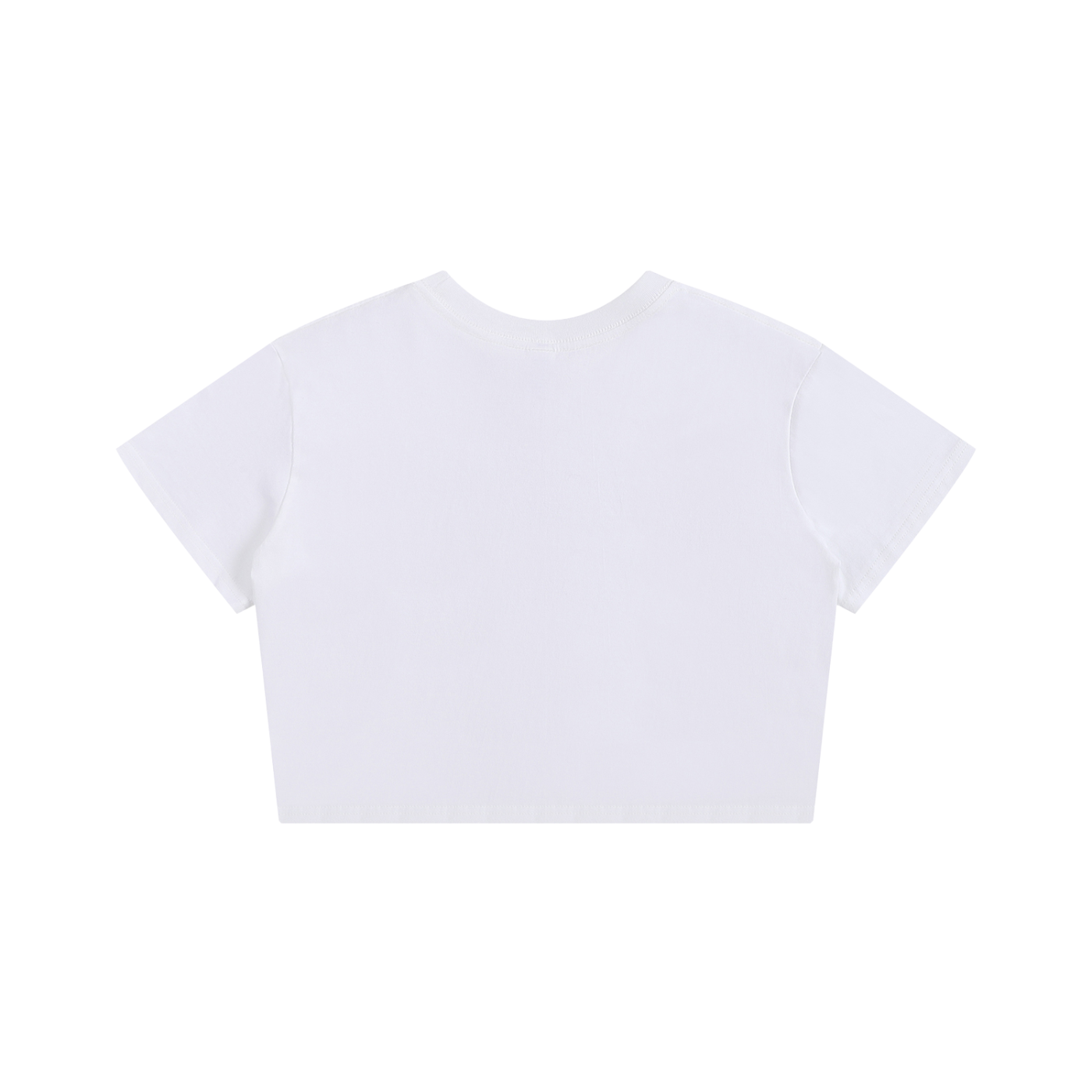 Top ,Shirt ,Woman’s ,Teddy,Cash teddy,Girls 