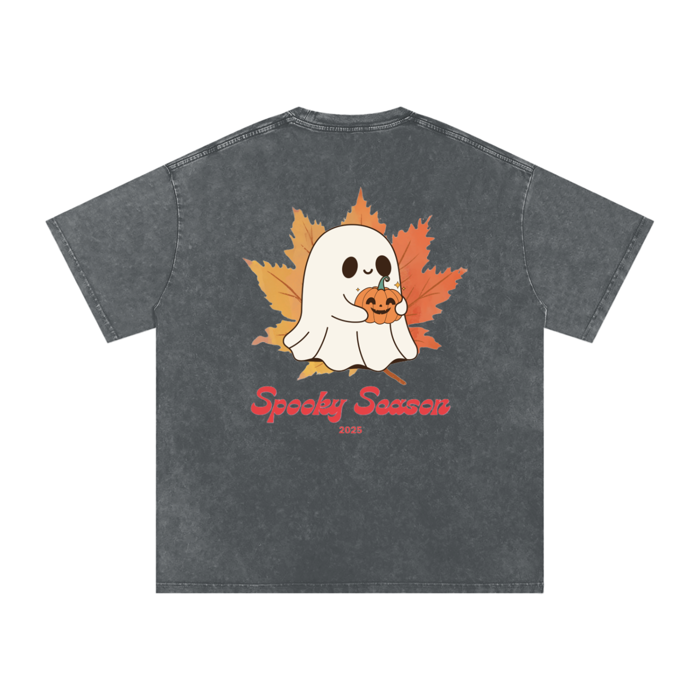 Hoodies,Spookyseason