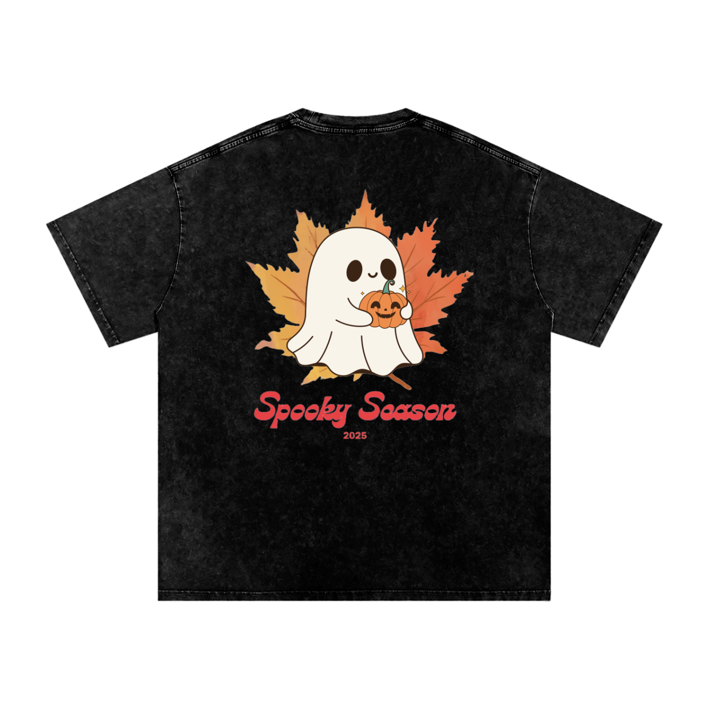 Hoodies,Spookyseason