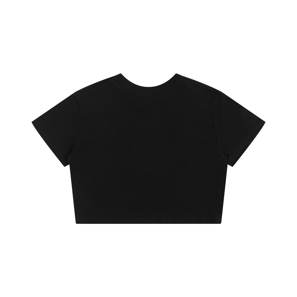 Top ,Shirt ,Woman’s ,Teddy,Cash teddy,Girls 