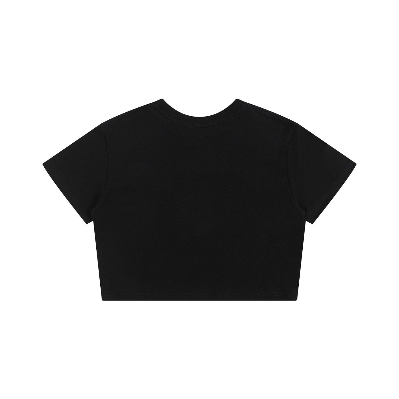 Top ,Shirt ,Woman’s ,Teddy,Cash teddy,Girls 