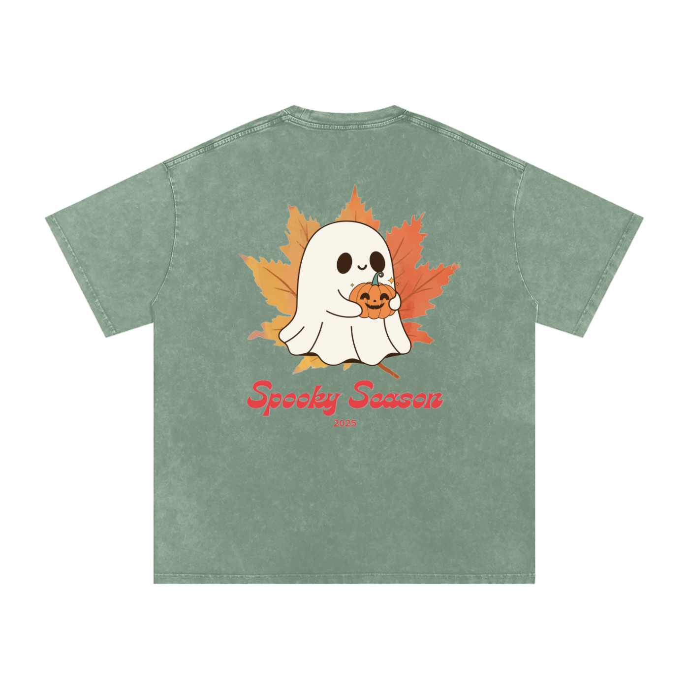 Hoodies,Spookyseason