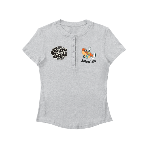 T shirt ,Woman’s ,Girls ,Tank top,doodle drip 