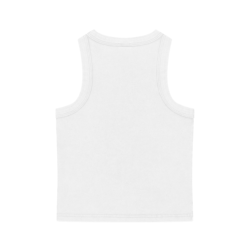 BADBXTCH Tank Top