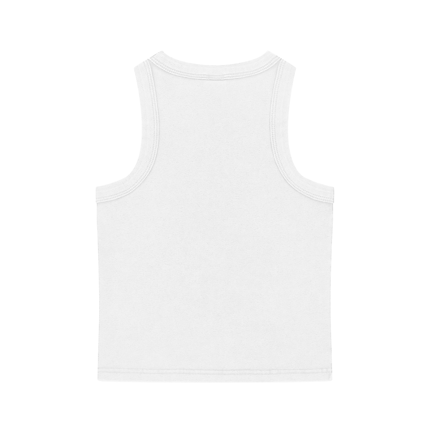 BADBXTCH Tank Top