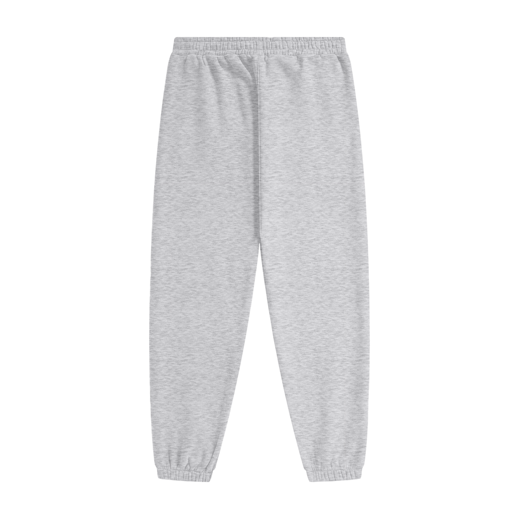 BAD BXTCH Fleece Joggers