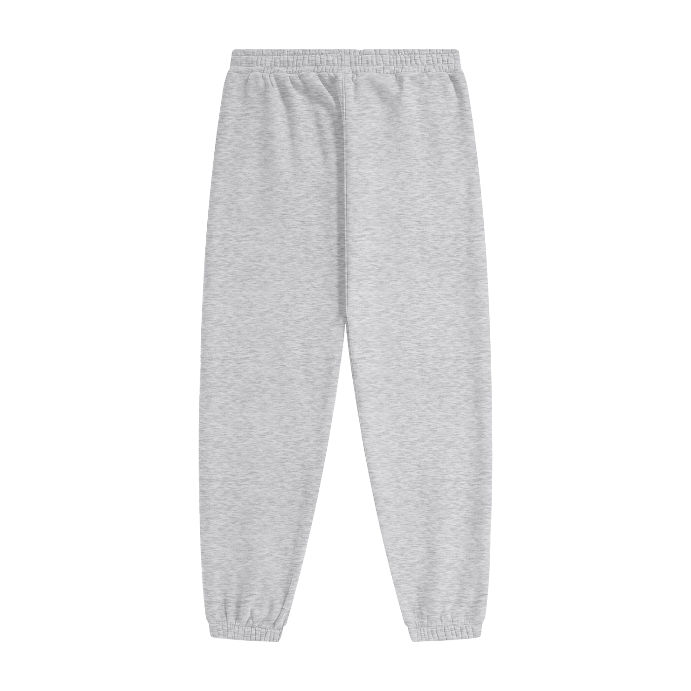 BAD BXTCH Fleece Joggers