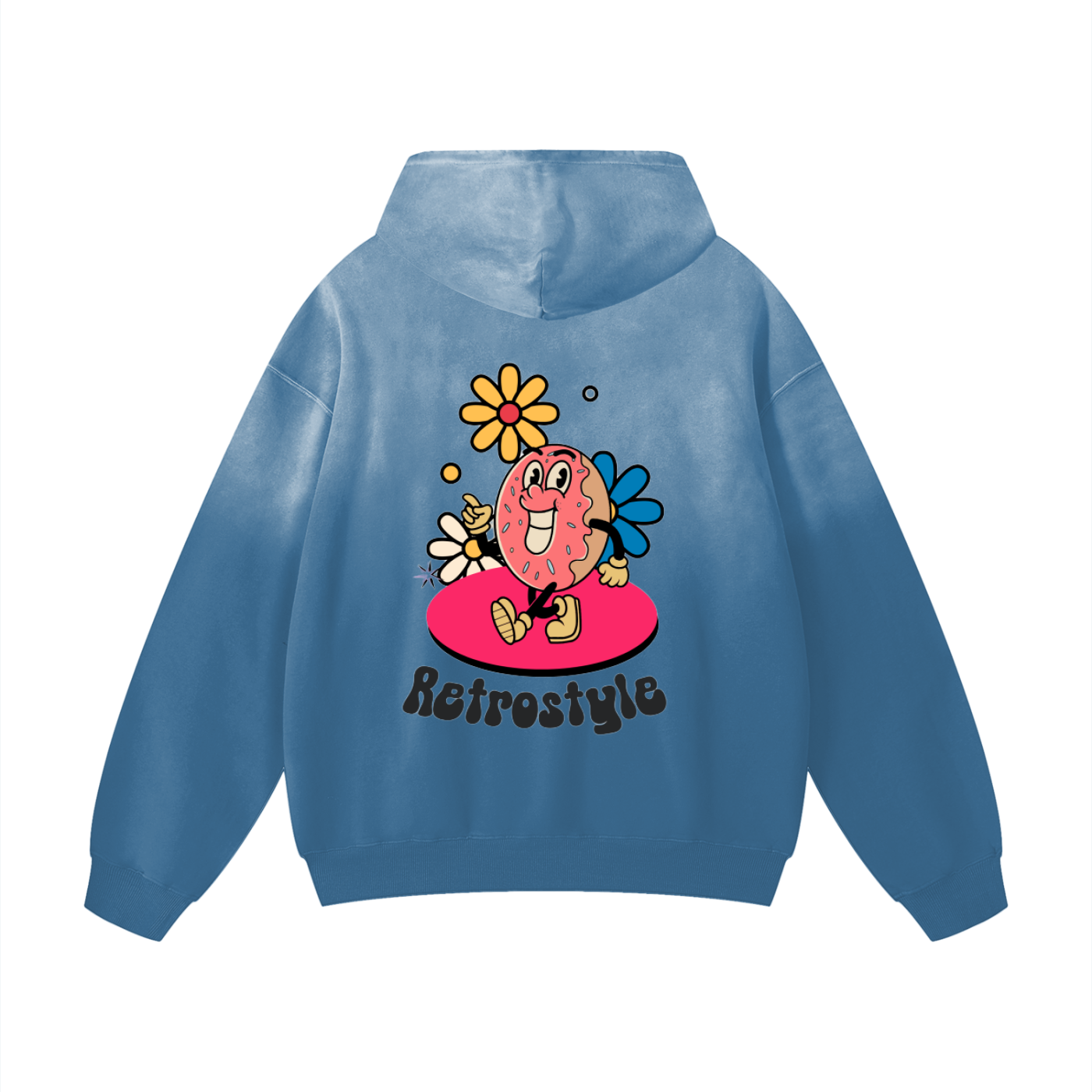 Hoodies