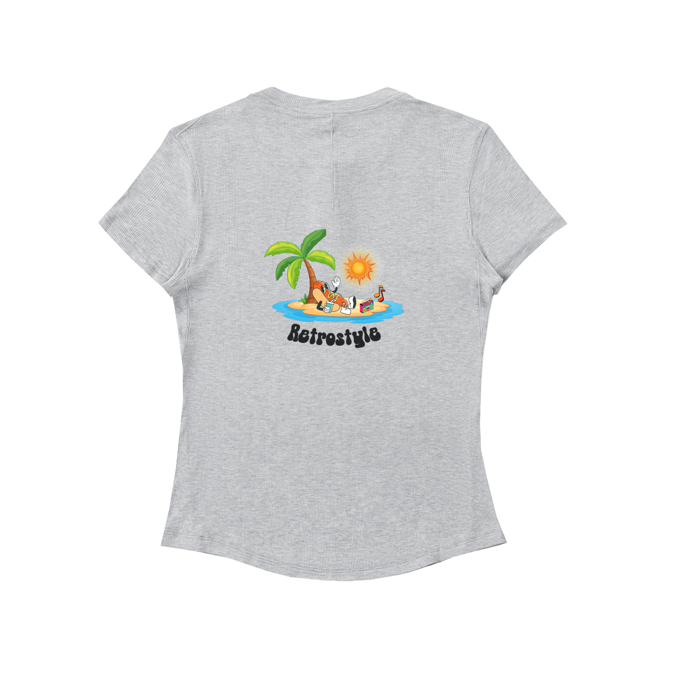 T shirt ,Woman’s ,Girls ,Tank top,doodle drip 