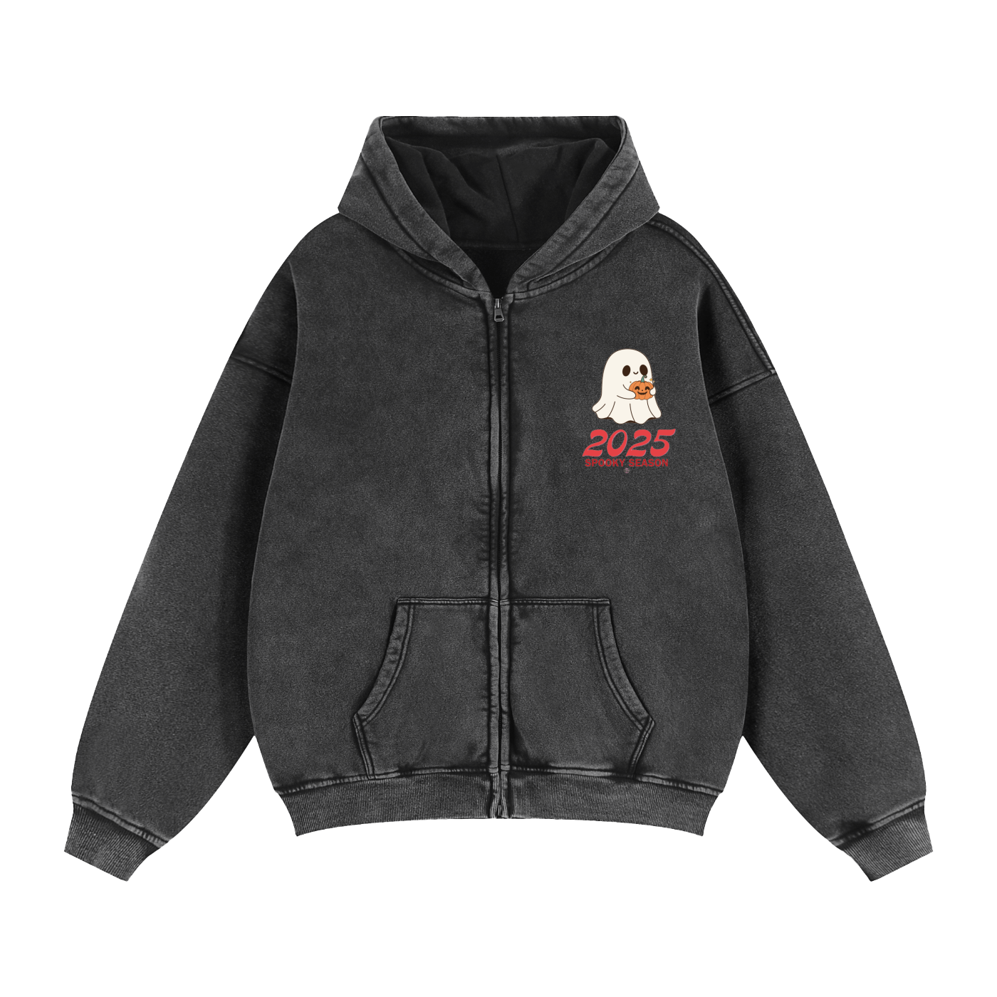 Hoodies,Spooky season