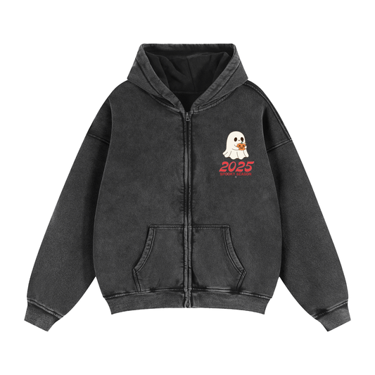 Hoodies,Spooky season