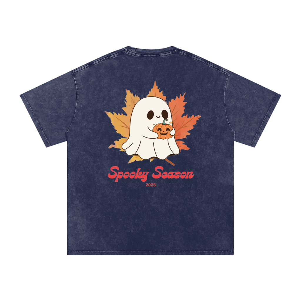 Hoodies,Spookyseason