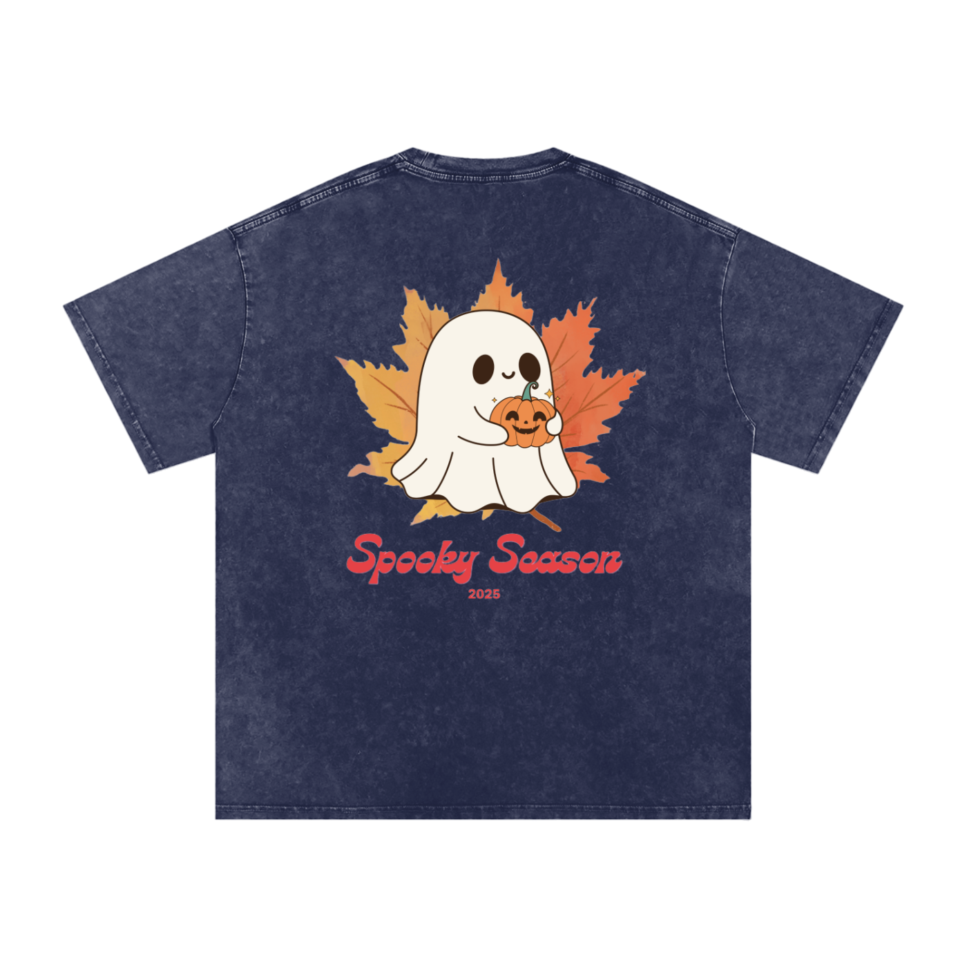 Hoodies,Spookyseason