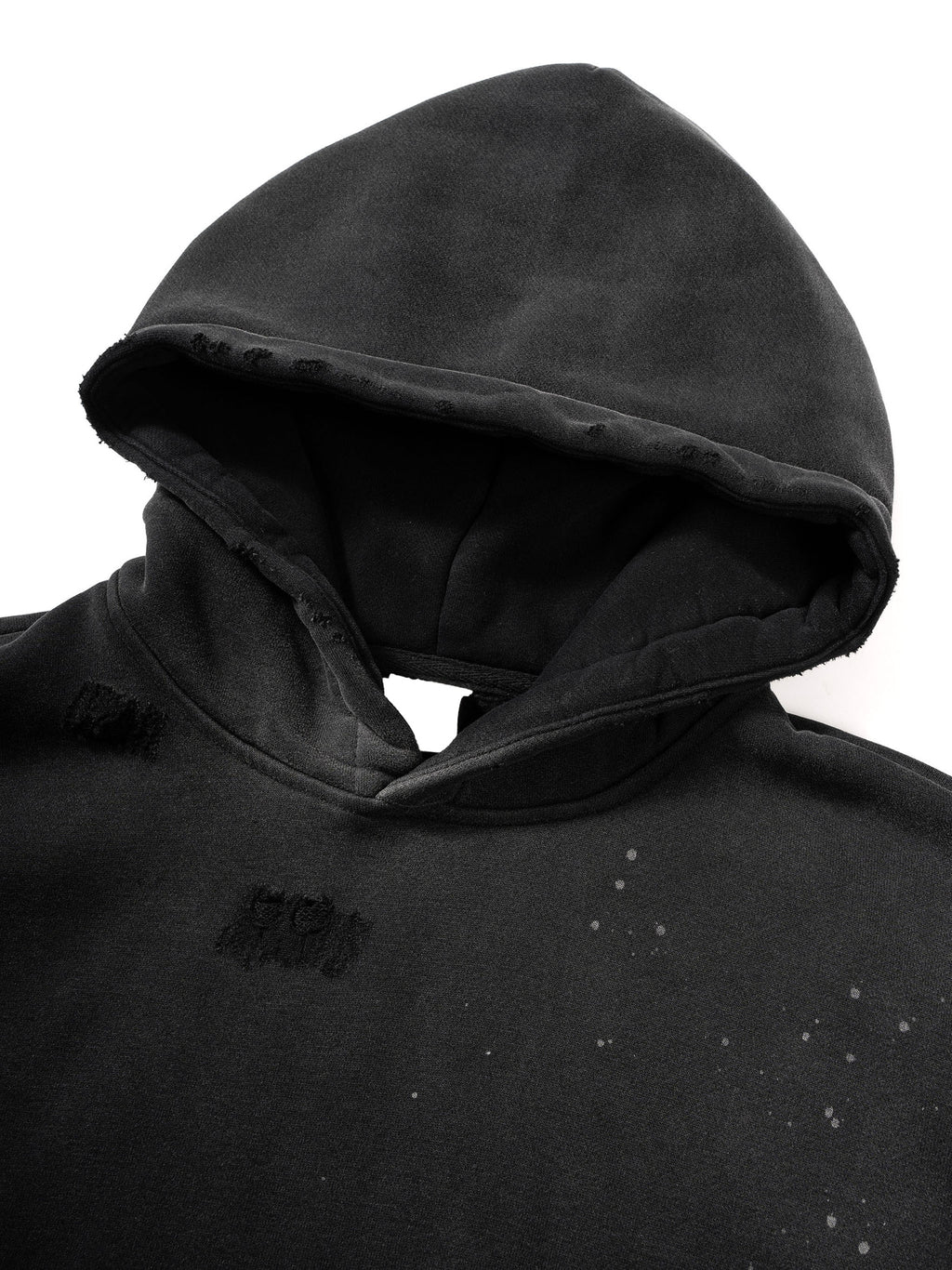 Spooky season,Hoodies