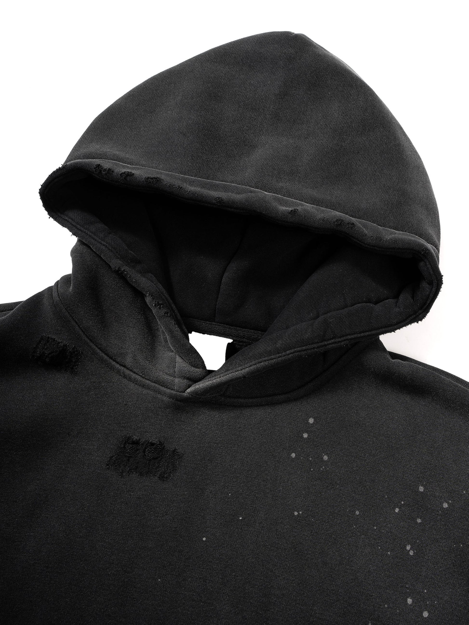 Spooky season,Hoodies