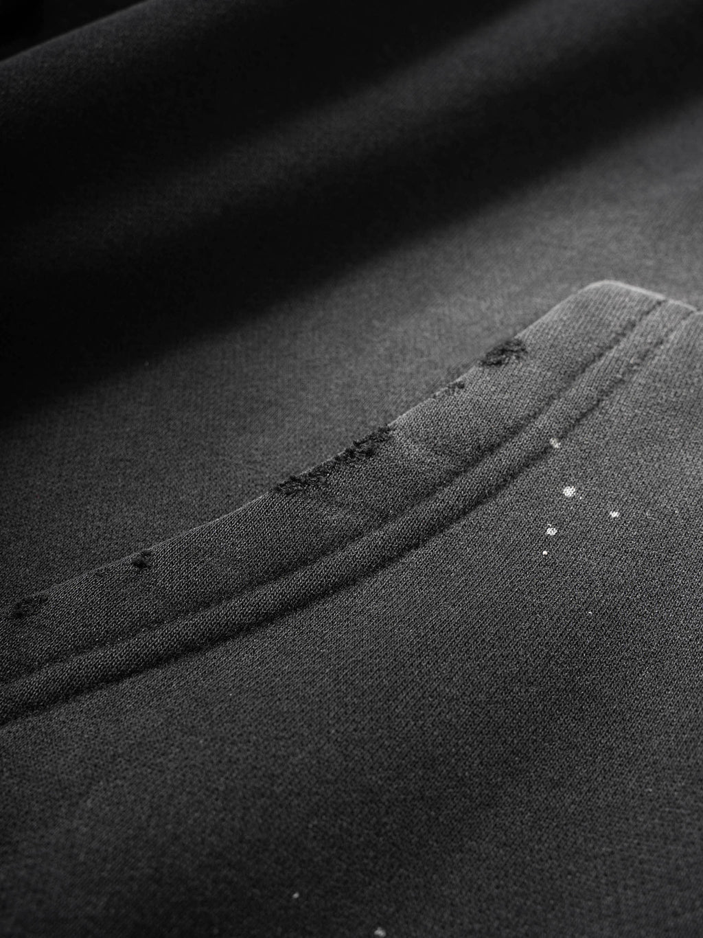 Spooky season,Hoodies