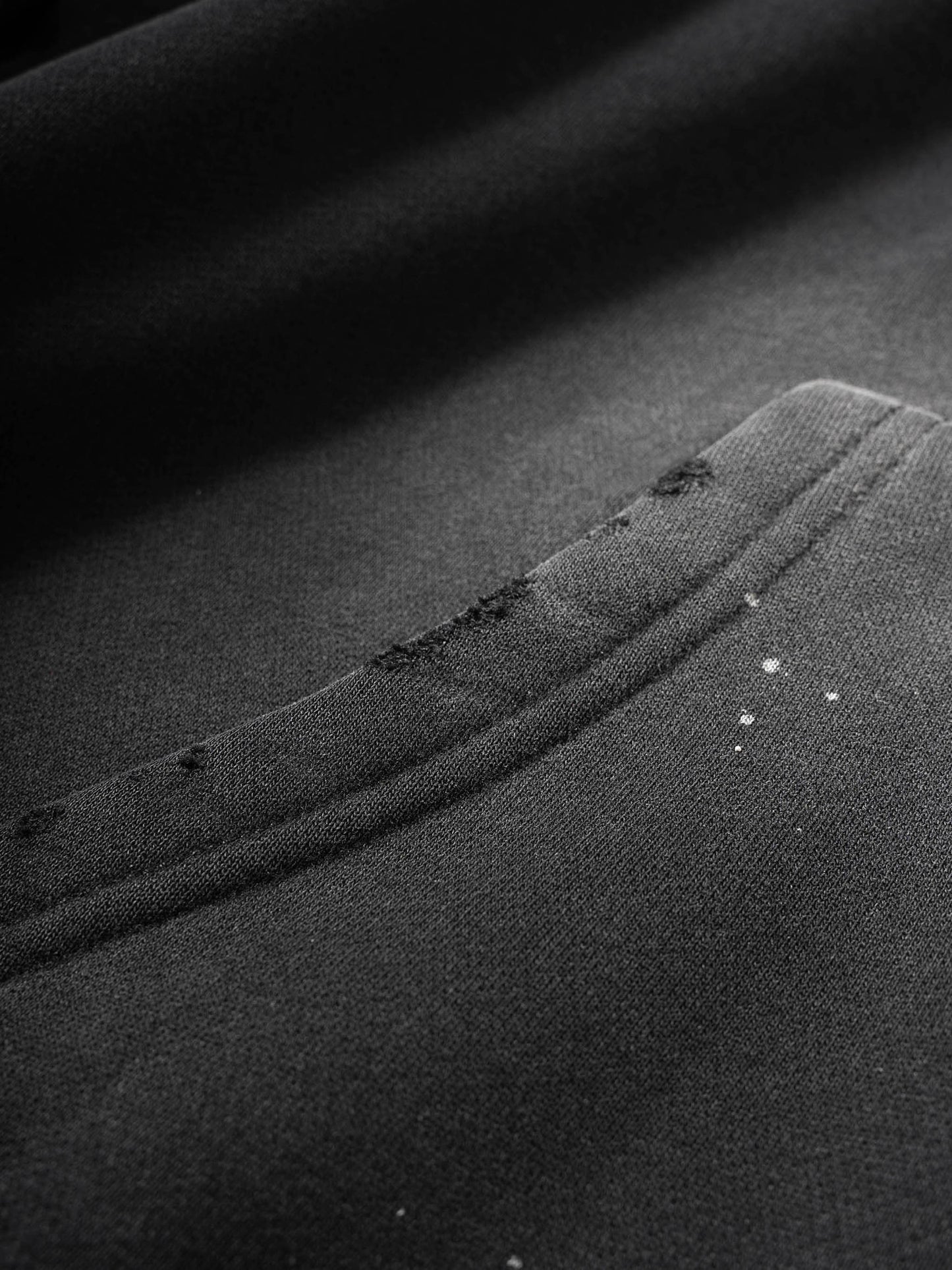 Spooky season,Hoodies
