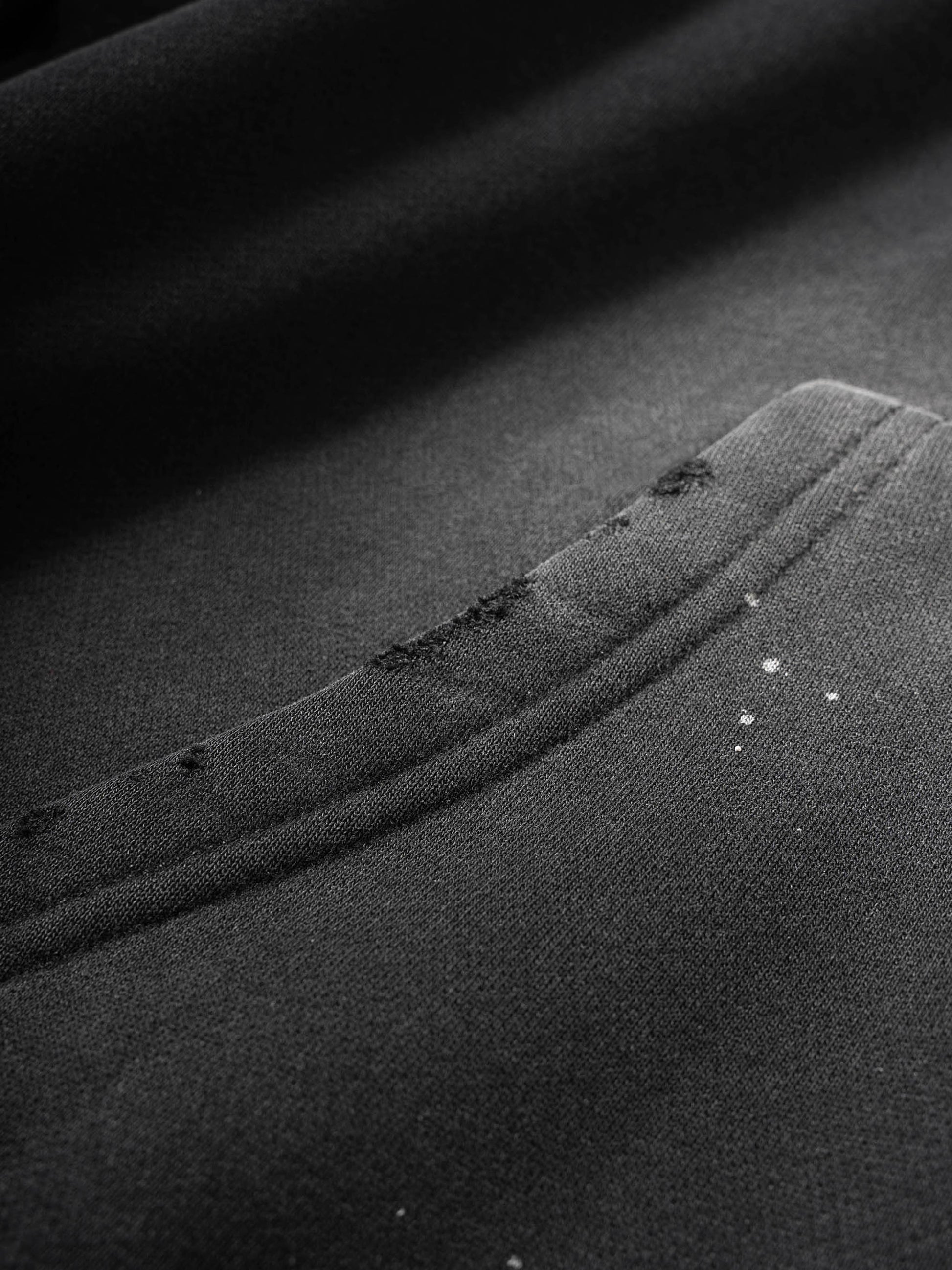 Spooky season,Hoodies