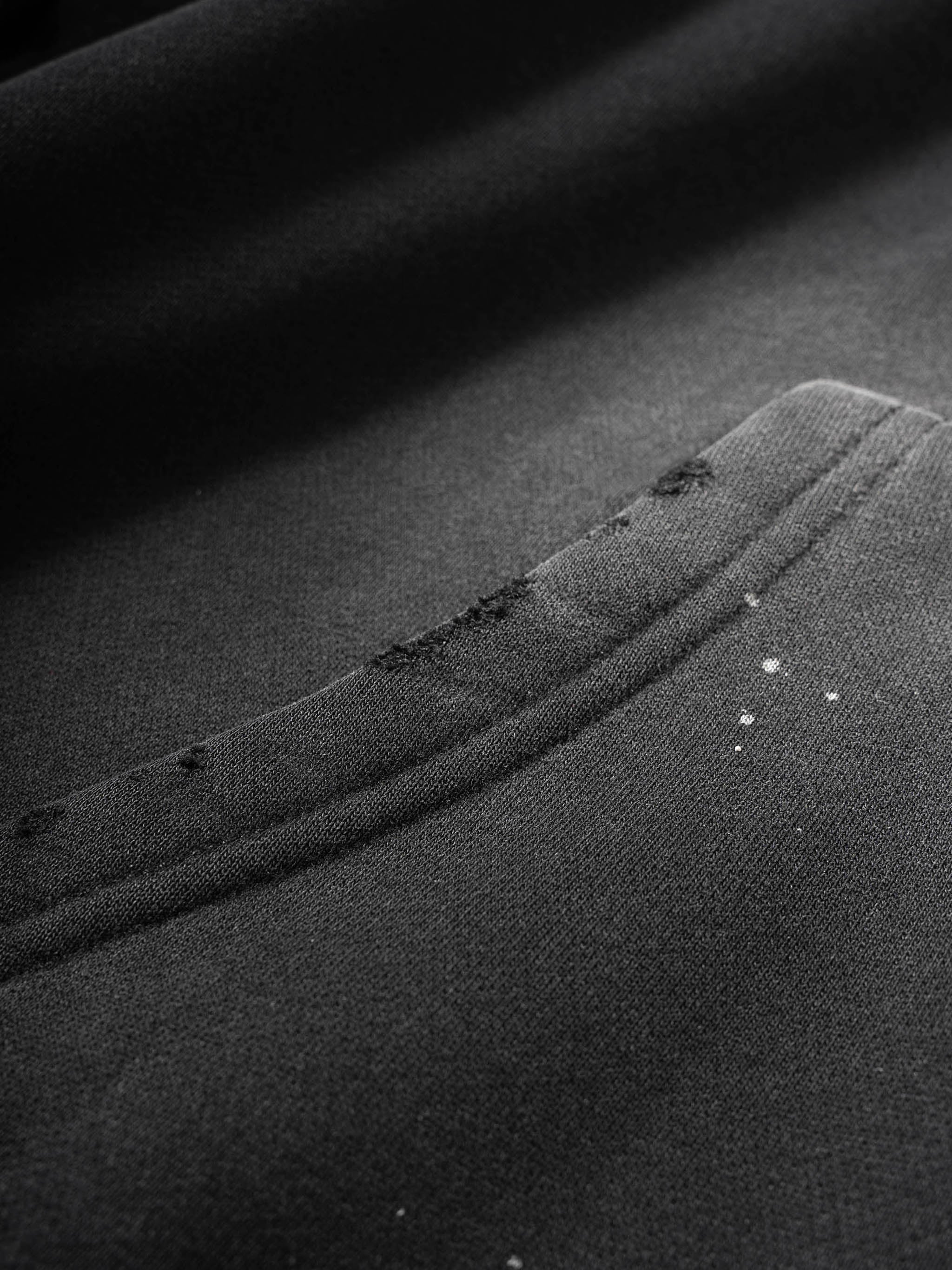 Spooky season,Hoodies