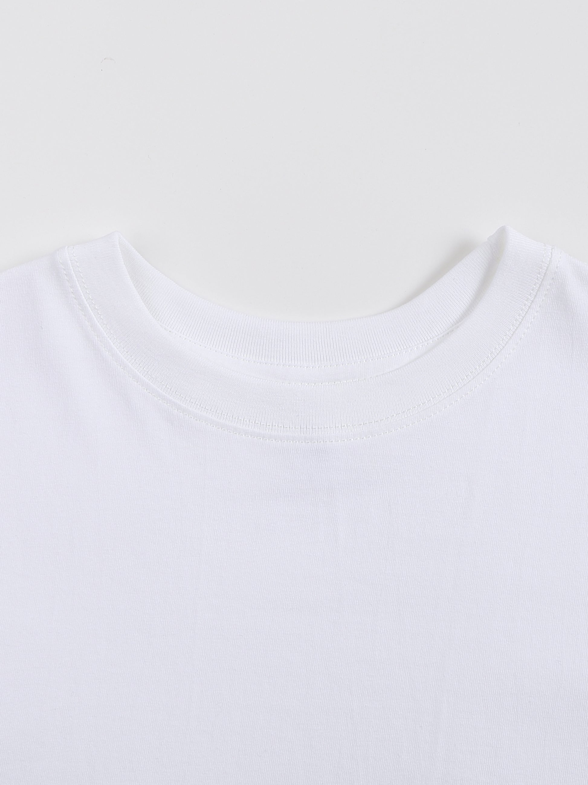 Top ,Shirt ,Woman’s ,Teddy,Cash teddy,Girls 
