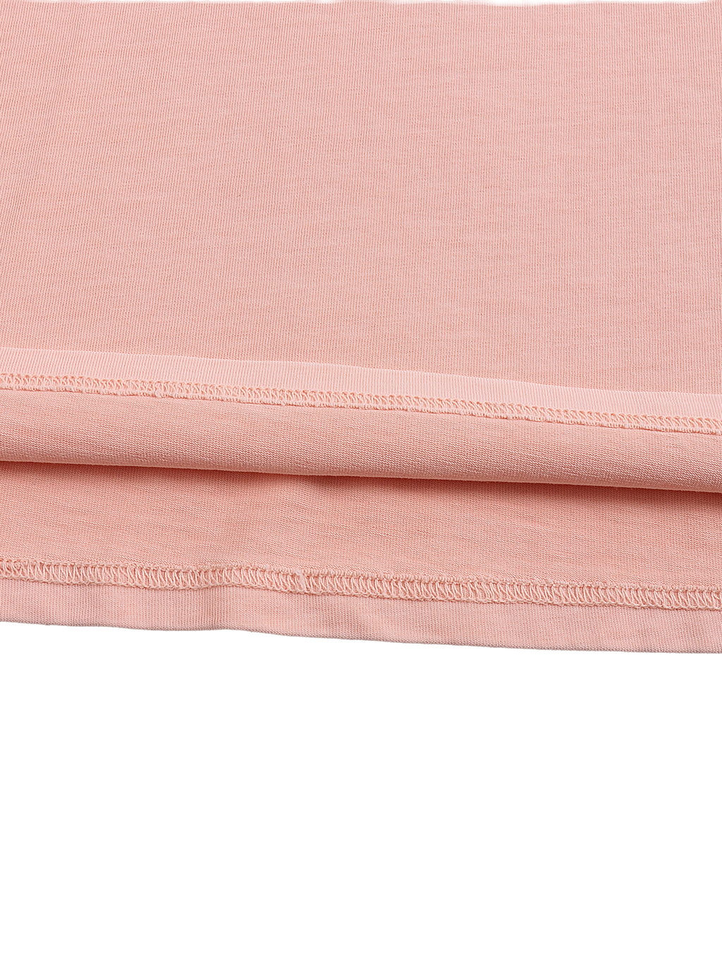 Autumn Days Crop Top
