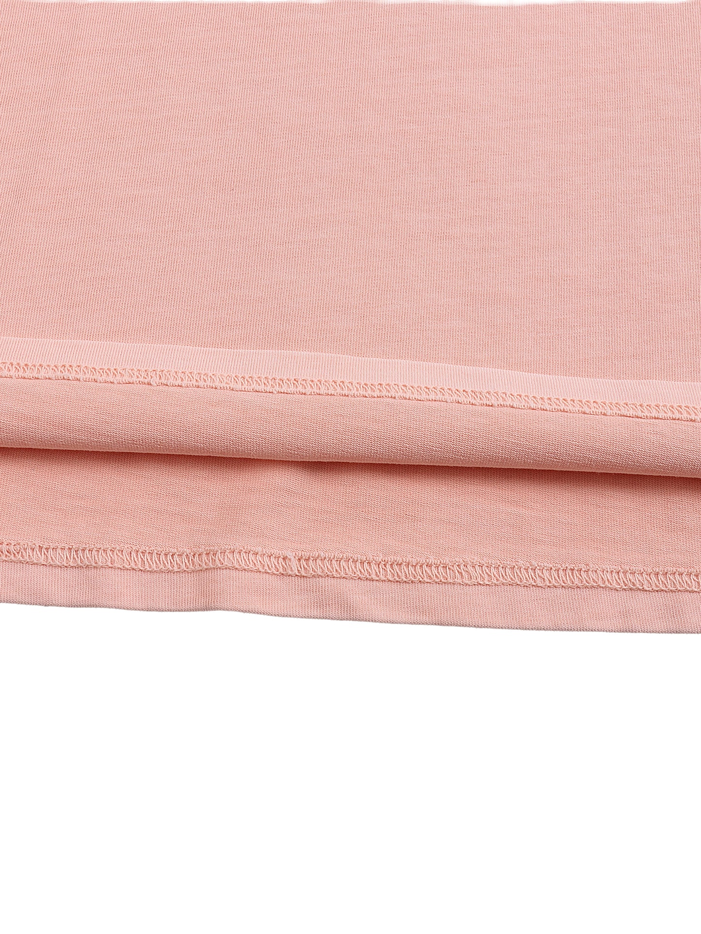 Autumn Days Crop Top