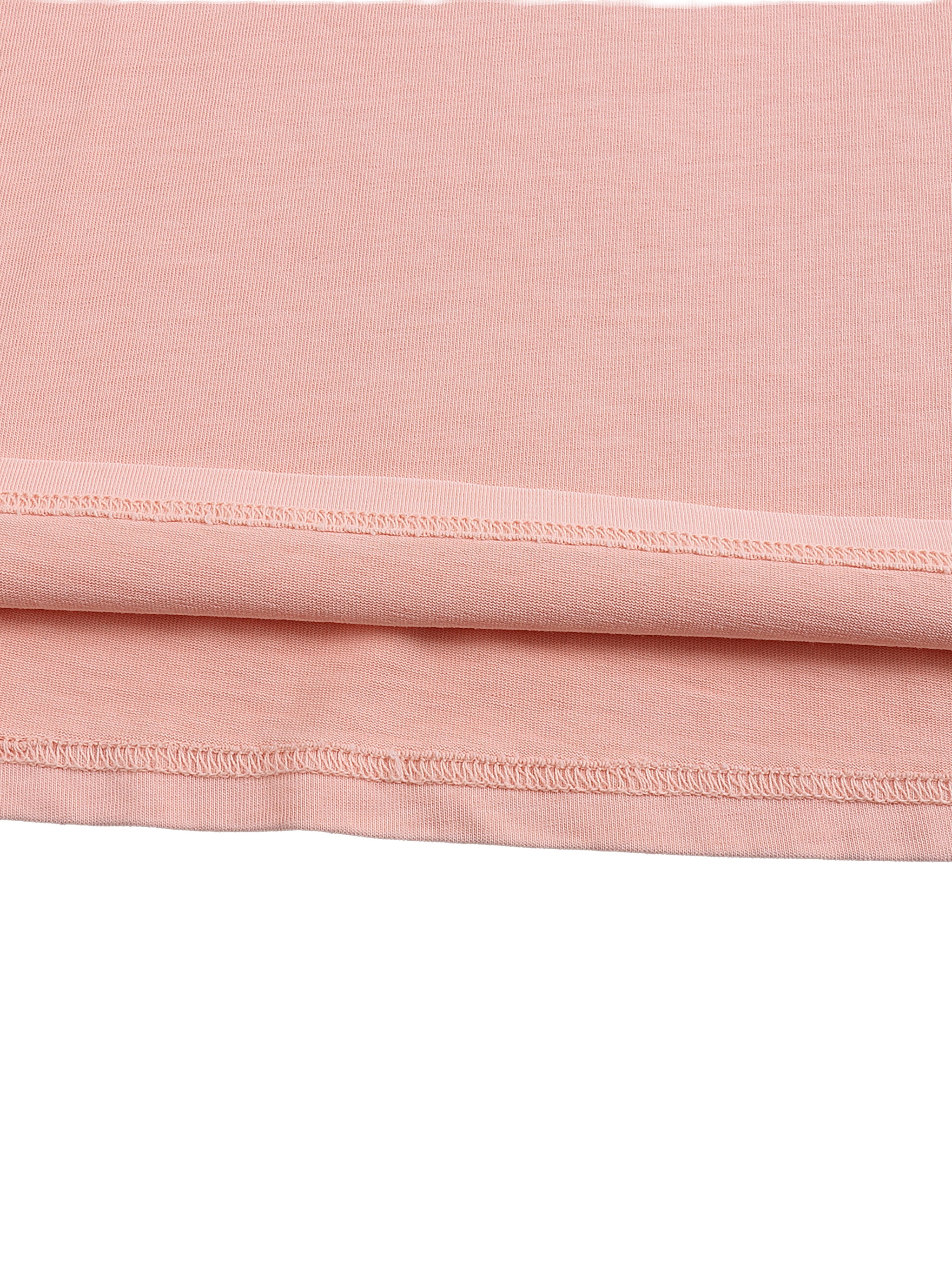 Autumn Days Crop Top