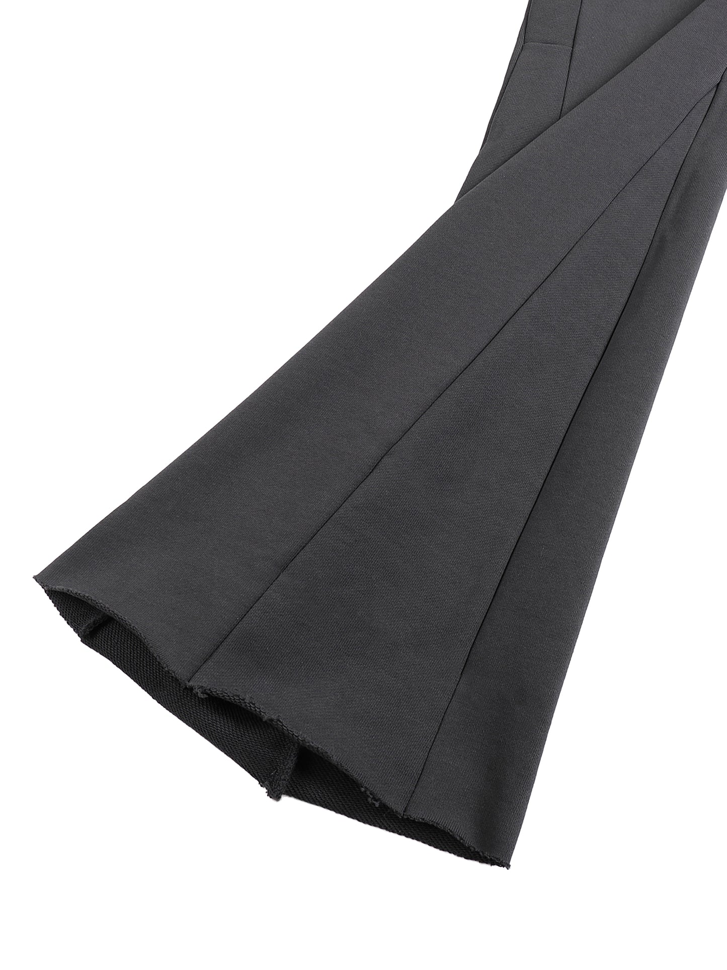 Spooky season,Flares
