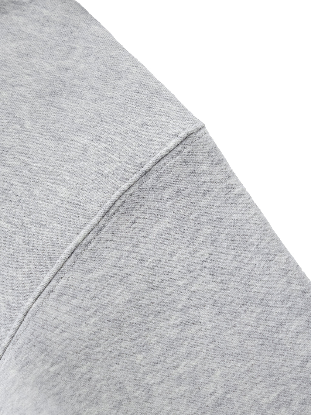 CASHTEDDY Zip-Up Cropped Hoodie