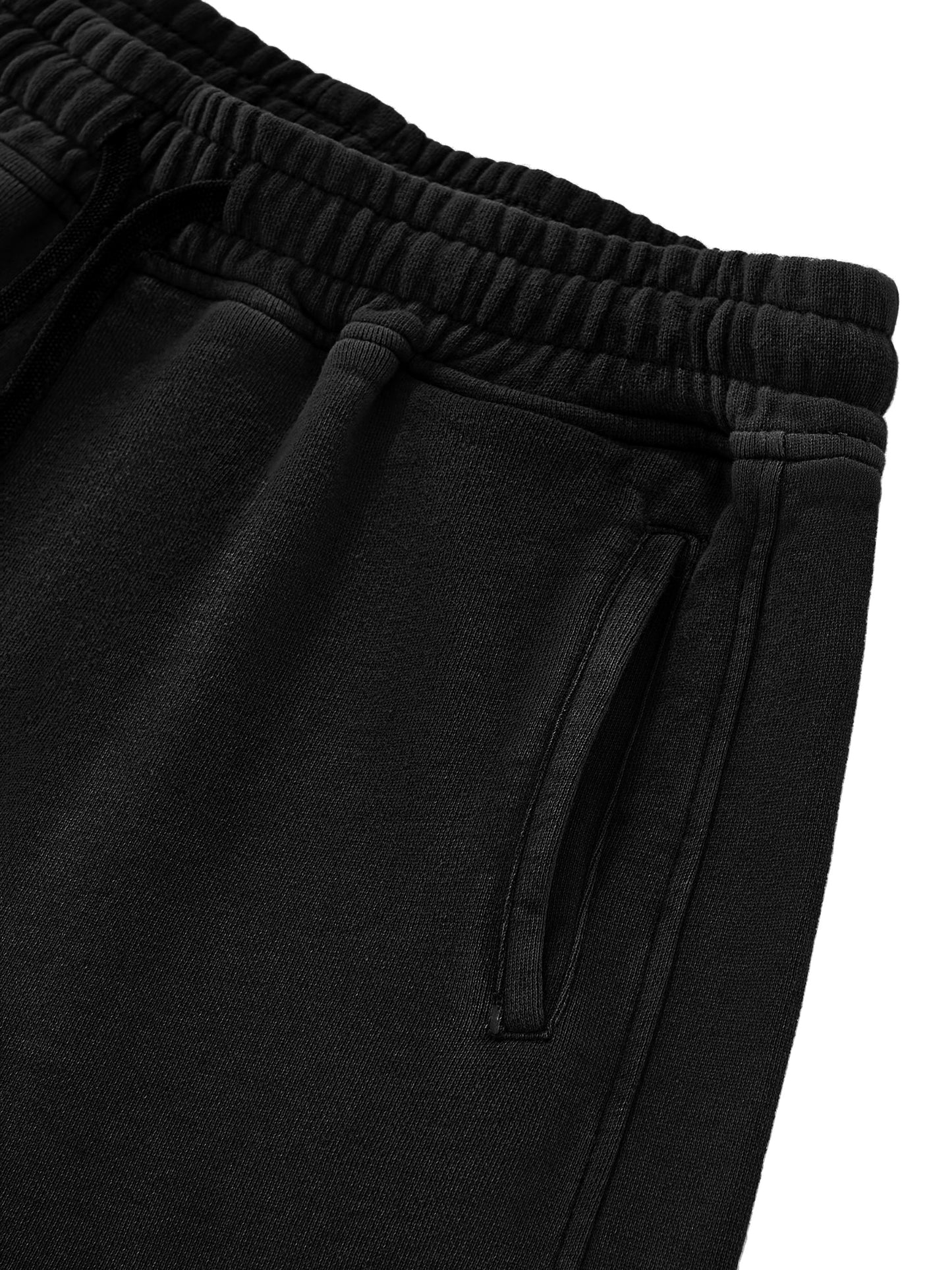Shorts ,Girls ,Woman’s ,Cashteddy,Black ,Grey