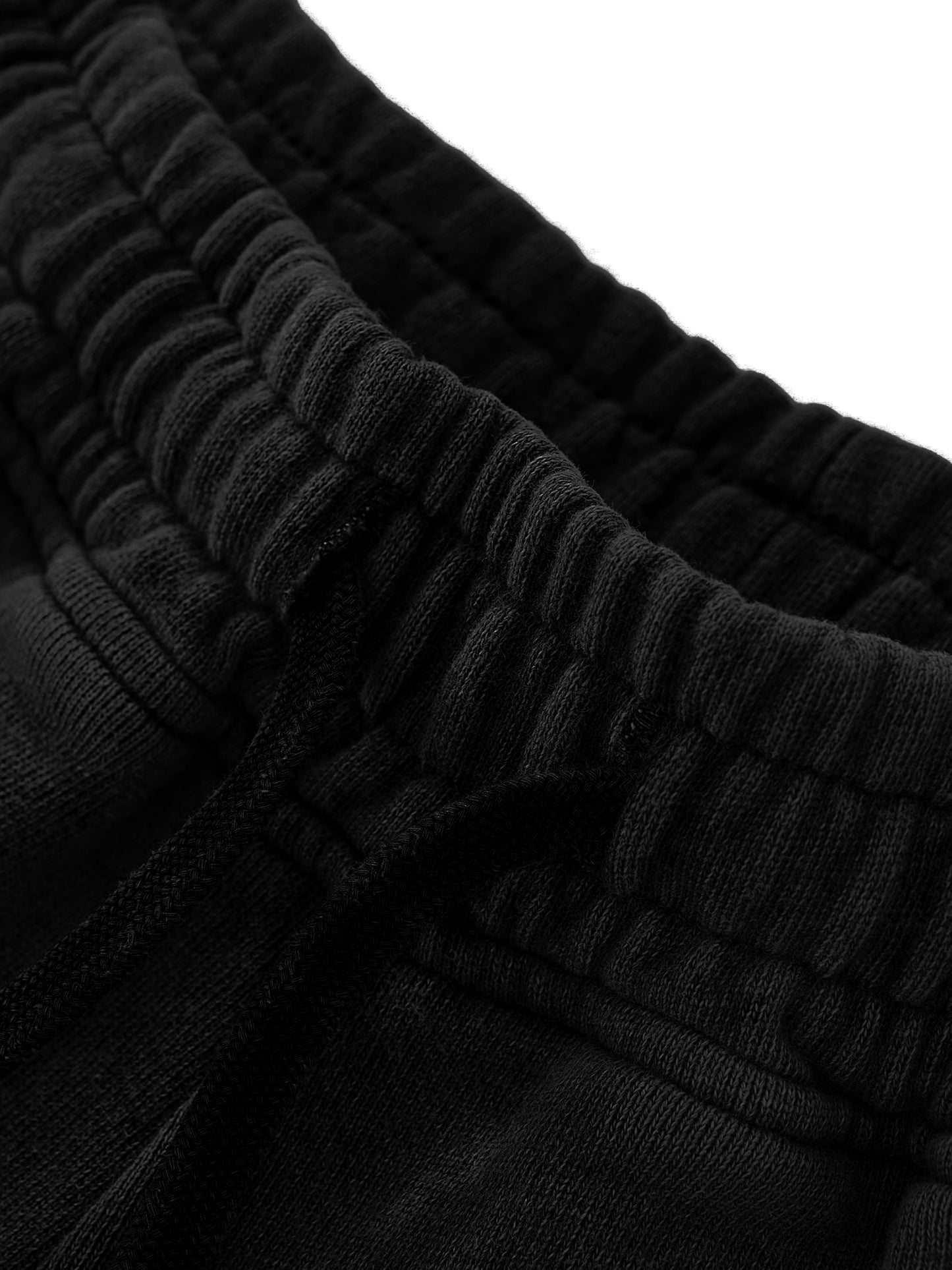 Shorts ,Girls ,Woman’s ,Cashteddy,Black ,Grey